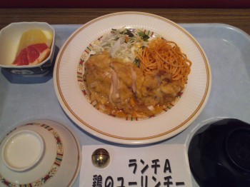 20130823ランチ１