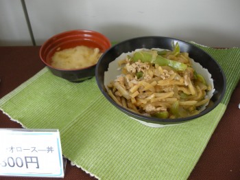 20130920フロンティア丼