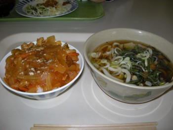 20131021F麺セット