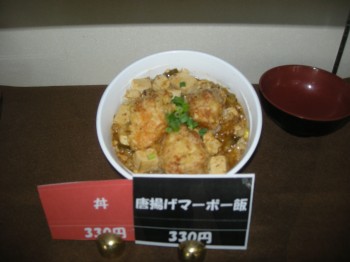 20131121S丼