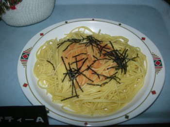 20131128Sパスタ