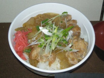 20131209S丼