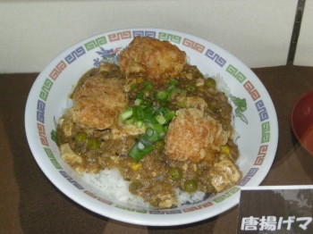 20131211S丼