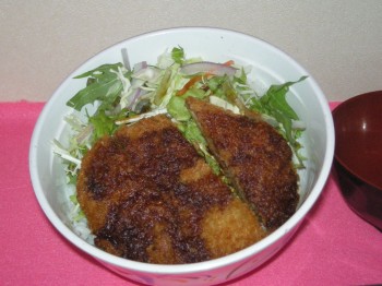 20140108丼