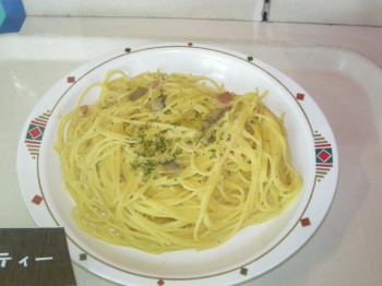 20140108パスタ