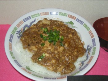 20140109丼