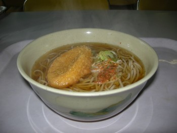 20140423特製麺