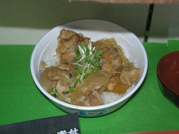 20140425丼