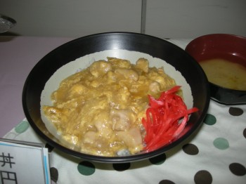 20140513日替り丼