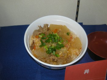 20140514丼