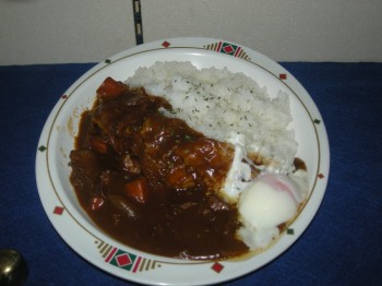 20140610丼