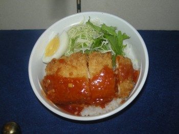 20140611丼