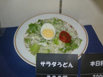 20140618今日の和麺