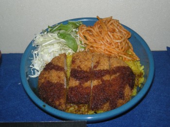 20140626フェア丼