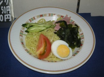 20140702本日の○麺