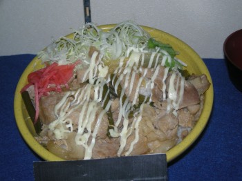 20140728丼２