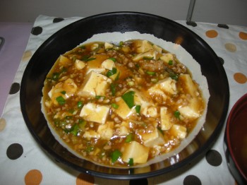 20140728日替り丼