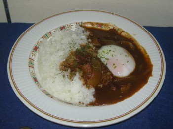 20140731丼