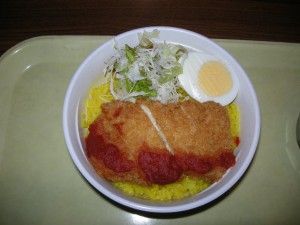 20140822丼