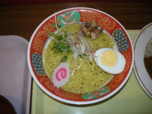 20140822今日の○麺