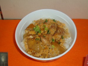 20140930丼