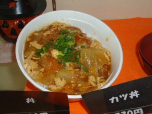 20141007丼