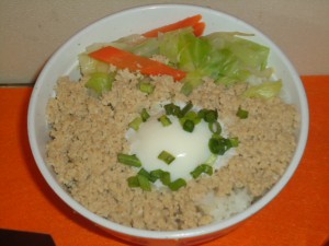 20141013丼