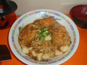 20141020丼