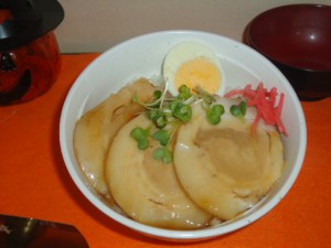 20141021丼