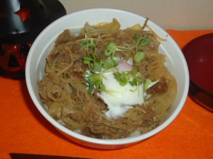 20141022丼