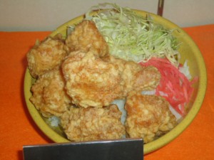 20141022特選丼