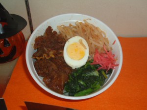 20141028丼