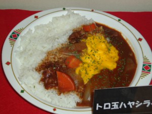 20141106丼