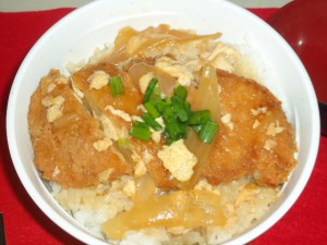 20141112丼