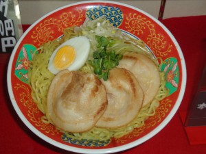 20141114丼