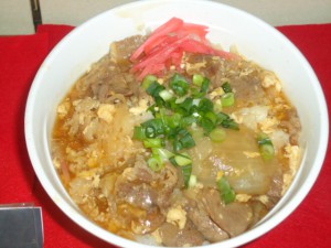 20141124丼